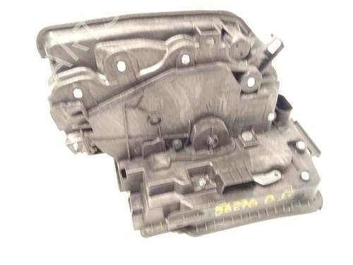 Front left lock BMW 2 Active Tourer (F45) | BP27612463C98