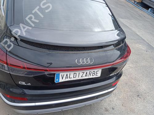 Electronic module AUDI Q4 E-TRON Sportback (F4N) 40 | BP28107384M83 