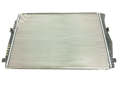 Water radiator CUPRA LEON Sportstourer (KL8, KU8, KUD) 1.5 eTSI | BP30833062M31
