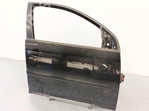 Puerta delantera derecha Puerta delantera derecha VW GOLF V (1K1) 1.9 TDI (105 hp) 37434552 37434552