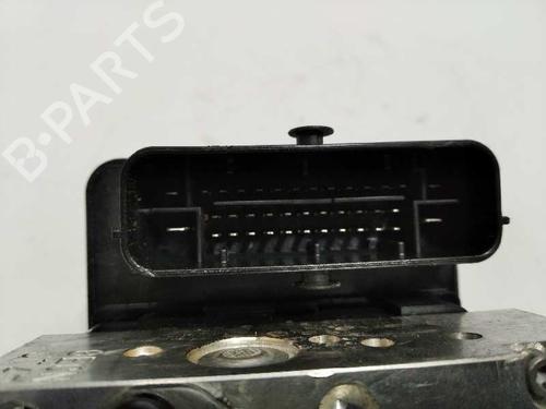 ABS pump KIA RIO IV Hatchback Van (YB, SC, FB) | BP8900918M43