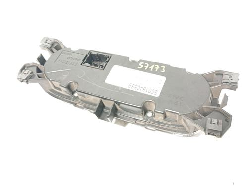 Climate control IVECO DAILY VI Van 33S13, 35S13, 35C13 | BP30870571I5 - Image 5
