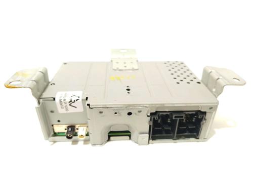 Electronic module FORD PUMA (J2K, CF7) 1.0 EcoBoost mHEV | BP39164266M83 - Image 3