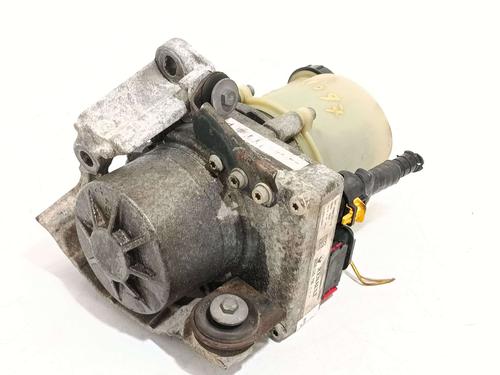 Steering pump RENAULT KANGOO (KC0/1_) 1.5 dCi (KC07) | BP38650075M99 - Image 3