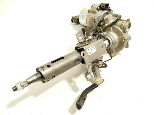 Used Steering column MITSUBISHI ASX (GA_W_) 1.6 DI-D 4WD (114 hp) 30687077