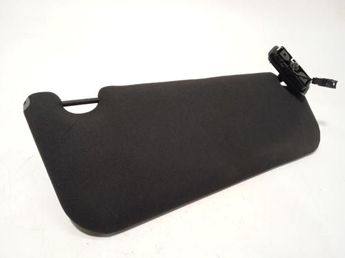 Left sun visor JAGUAR XF II (X260) 3.0 D | BP23192011I1 - Image 2