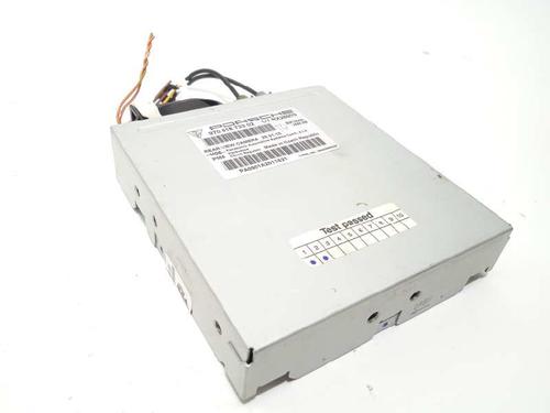 BP15525200M83 main image