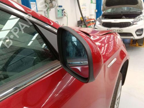 Left tailgate light ALFA ROMEO GIULIETTA (940_) 1.4 TB (940FXB1A, 940FXB11) | BP38565176C79  - Image 13
