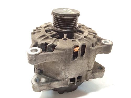 Generator CITROËN BERLINGO MULTISPACE (B9) 1.6 HDi 90 | BP17044921M7 