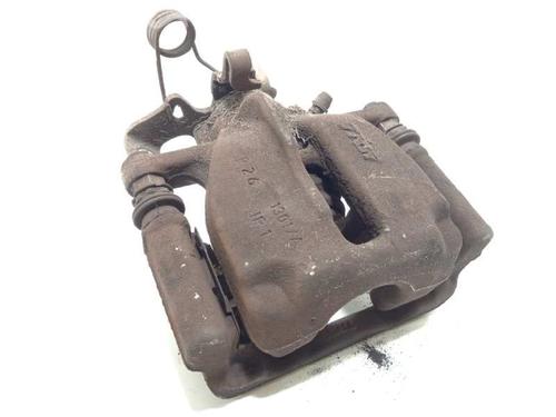 Used Right rear brake caliper CITROËN JUMPY II Van 2.0 HDi 125 (128 hp) 13685958