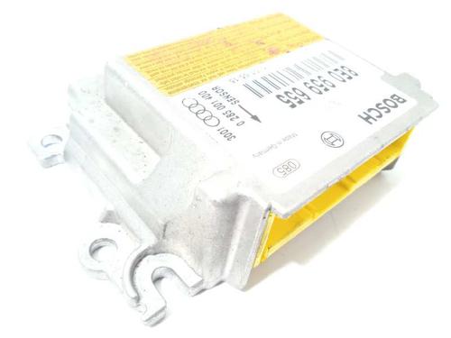 BP11143858M53 main image