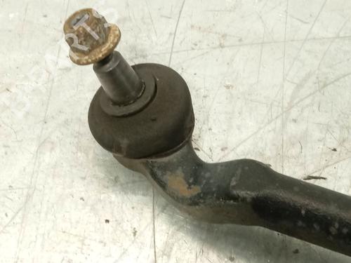 Steering rack VOLVO V50 (545) D2 | BP25469424M22 