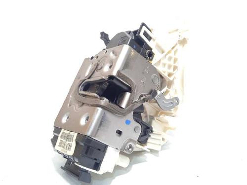Used Rear right lock Rear right lock MERCEDES-BENZ E-CLASS (W212) E 250 CDI / BlueTEC (212.003, 212.004) (204 hp) 8729628 8729628