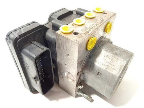 Used ABS pump ABS pump MERCEDES-BENZ A-CLASS (W176) [2012-2018] 10692423 10692423