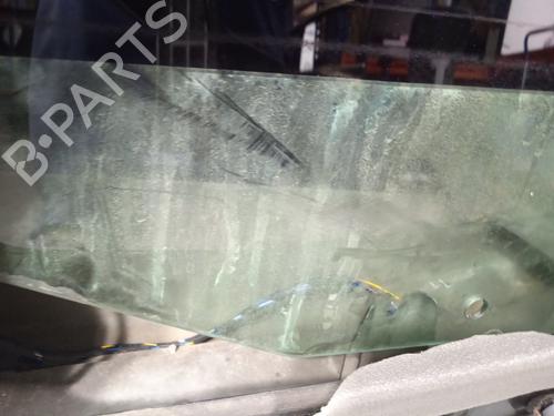 Right rear door BMW 5 (E60) 530 i | BP18865648C5 