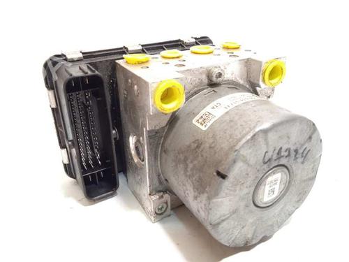 Used ABS pump ABS pump SEAT LEON (5F1) [2012-2021] 9703049 9703049