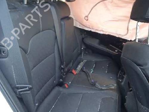 Electronic module KIA NIRO I (DE) 1.6 GDI Plug-in Hybrid | BP13882976M83