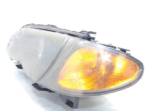 Left headlight BMW 3 Touring (E46) 320 d | BP9518488C28 