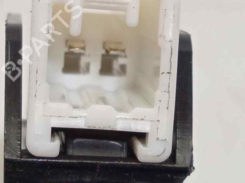 Left sun visor MITSUBISHI ECLIPSE CROSS (GK_, GL_) | BP16917597I1 - Image 3