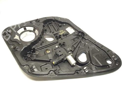 rear-right-window-mechanism-volvo-v40-hatchback-525-d2-31276218-31378401-2012-2013-2014-2015-2016-2017-2018-2019-7085261 main image