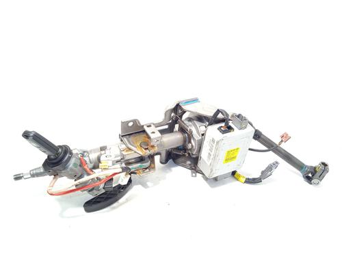 Used Steering column Steering column 23076124 23076124