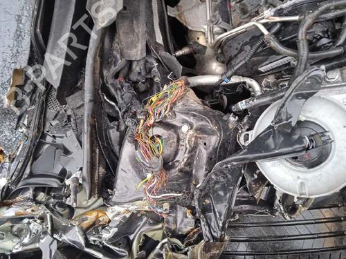 Electronic module AUDI A3 Sportback (8VA, 8VF) 1.4 TFSI | BP11948162M83 
