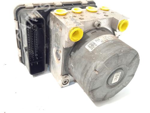 Used ABS pump VW GOLF VII Variant (BA5, BV5) [2013-2022]  28093282