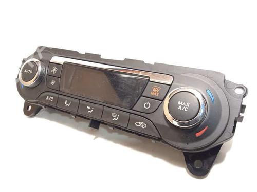 Used Climate control Climate control 8125416 8125416