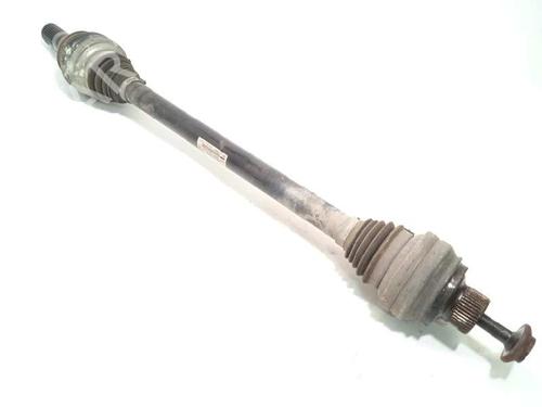 Used Right rear driveshaft Right rear driveshaft 16092994 16092994