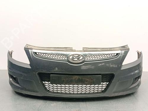 Used Front bumper Front bumper 39097254 39097254