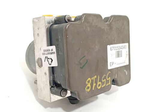 ABS pump MASERATI GHIBLI III (M157) MHEV | BP36531182M43 - Image 3