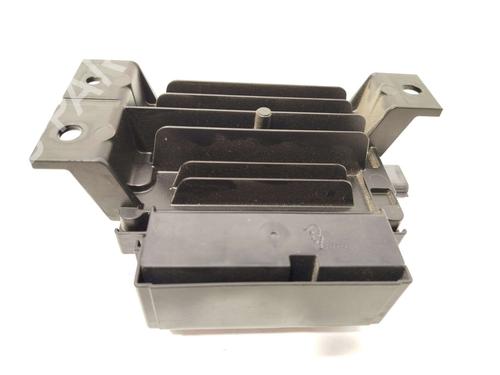 Electronic module RENAULT CAPTUR II (HF_) TCe 140 (HFN0) | BP39973061M83 - Image 3