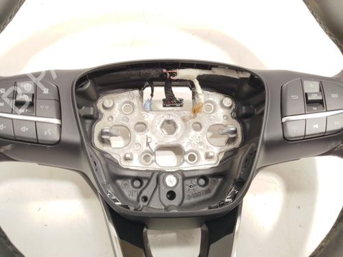 Rat FORD TOURNEO CUSTOM V362 Bus (F3) 1.0 EcoBoost PHEV | BP33456722C49 - Image 4