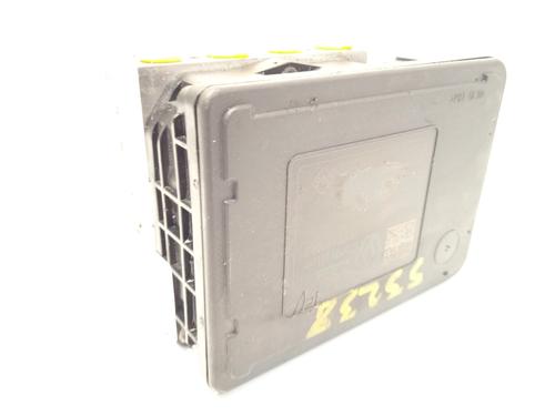 ABS pump DACIA SANDERO III 1.0 TCe 100 | BP26209546M43 - Image 3