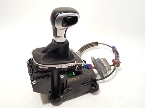 Used Gear lever Gear lever 24125257 24125257