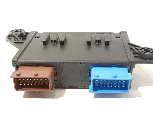 Electronic module PEUGEOT RIFTER 1.5 BlueHDi 130 | BP33455546M83 - Image 3