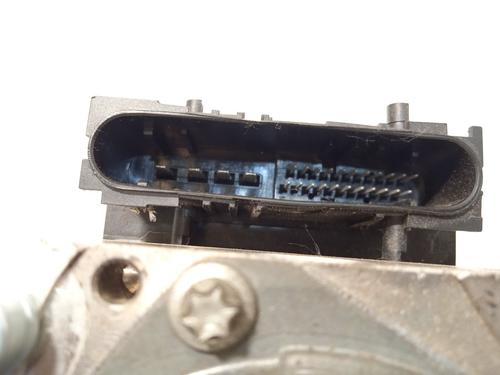 ABS pump RENAULT CLIO III (BR0/1, CR0/1)  | BP19286451M43 