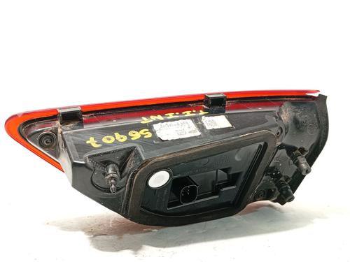 Left tailgate light FORD KUGA III (DFK) | BP32066418C79 - Image 4