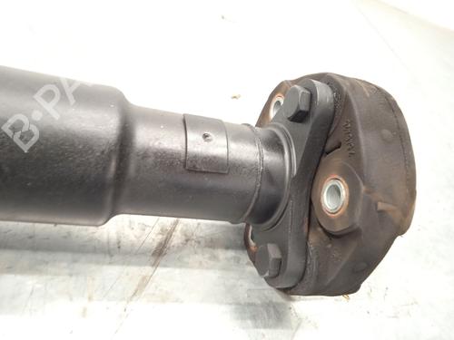 Driveshaft BMW 3 (E90) 320 d | BP20978318M37 