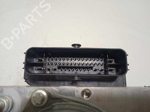 ABS pump MERCEDES-BENZ A-CLASS (W177)  | BP13054203M43 