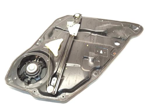 Rear left window mechanism MERCEDES-BENZ R-CLASS (W251, V251) R 280 CDI 4-matic (251.020) | BP16528682C24 