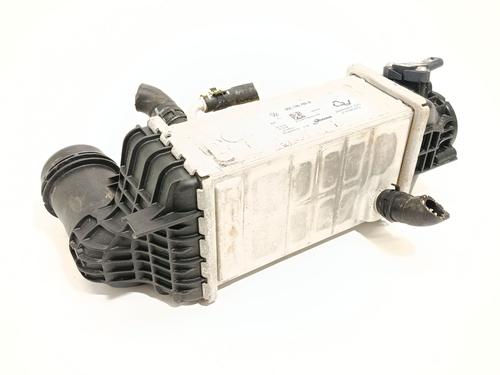 Used Intercooler Intercooler 36431653 36431653