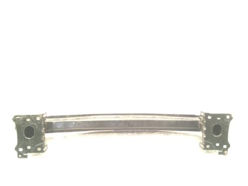 Front bumper reinforcement SEAT ARONA (KJ7, KJP) 1.0 TSI | BP30173725C109 