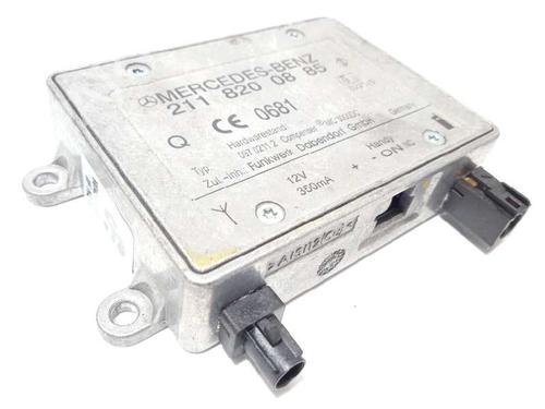 Used Antenna/Base Antenna/Base 14347258 14347258