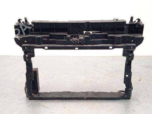 Frontplade/Frontkurv Frontplade/Frontkurv FORD TOURNEO CONNECT / GRAND TOURNEO CONNECT V761 MPV (SK) 2.0 EcoBlue 4WD (122 hp) 37534771 37534771