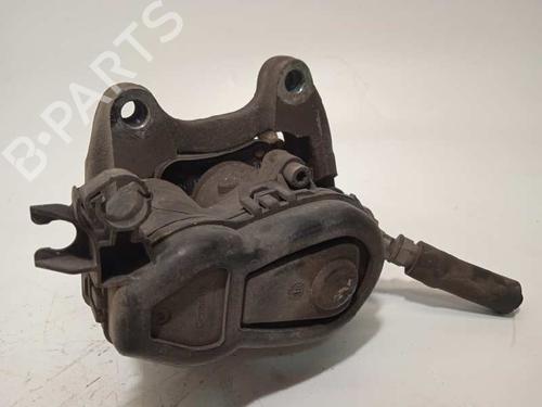 Left rear brake caliper MERCEDES-BENZ CLA Coupe (C117)  | BP11563210M107 