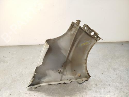 Left front fenders NISSAN PRIMASTAR Bus (X83) dCi 120 | BP28297282C41 