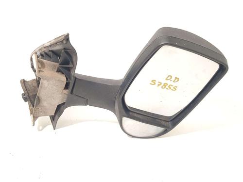 Used Right mirror Right mirror 38199059 38199059
