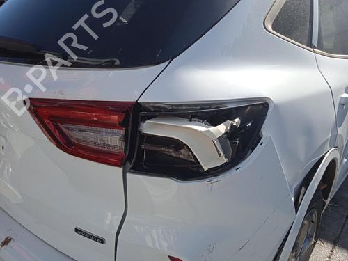 Engine FORD KUGA III (DFK) 2.5 Duratec Plug-in-Hybrid | BP33288424M1  - Image 40