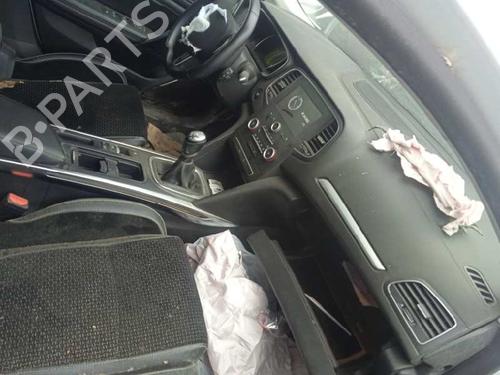 Electronic module RENAULT MEGANE IV Hatchback (B9A/M/N_) 1.5 dCi 110 (B9A3) | BP9974237M83 - Image 21